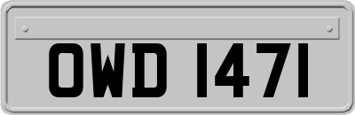 OWD1471