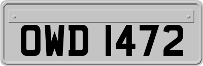 OWD1472