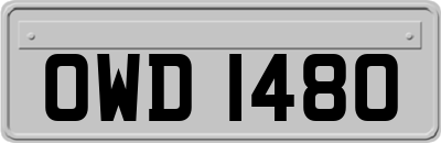 OWD1480