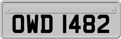 OWD1482