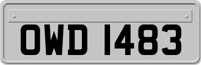 OWD1483