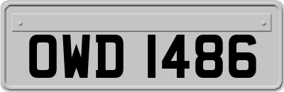 OWD1486