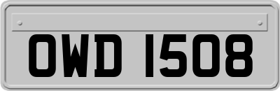 OWD1508