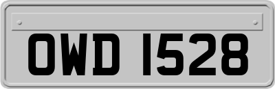 OWD1528