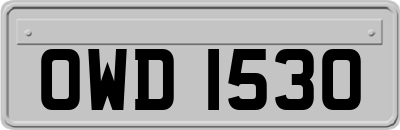 OWD1530