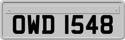 OWD1548