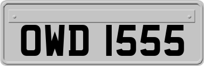 OWD1555