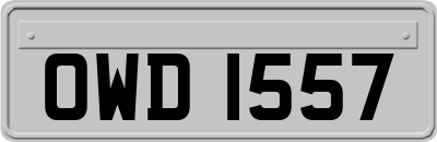 OWD1557