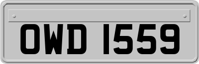 OWD1559