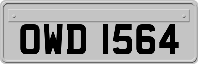 OWD1564