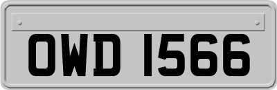 OWD1566