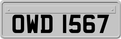 OWD1567