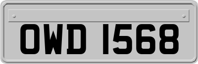 OWD1568