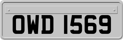 OWD1569