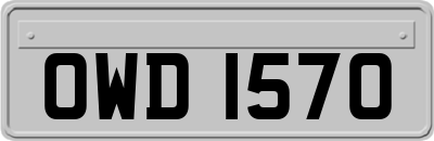 OWD1570