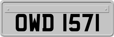 OWD1571