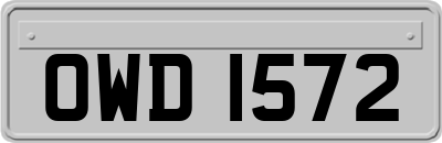 OWD1572