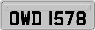 OWD1578