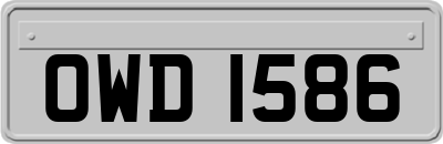 OWD1586