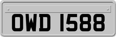 OWD1588