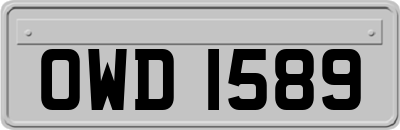 OWD1589