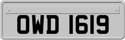 OWD1619