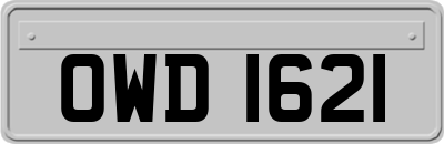 OWD1621
