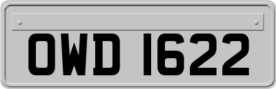 OWD1622
