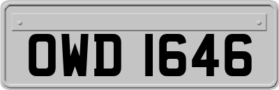 OWD1646