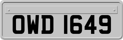 OWD1649