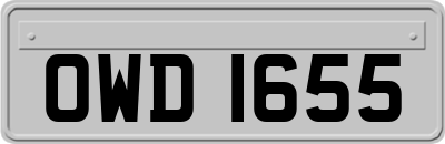 OWD1655