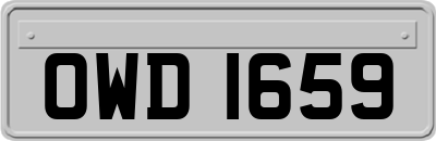 OWD1659