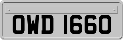 OWD1660
