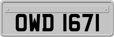OWD1671
