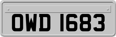 OWD1683