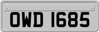 OWD1685