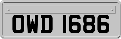 OWD1686