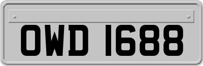 OWD1688