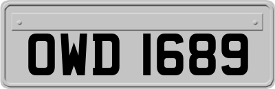 OWD1689