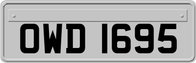 OWD1695