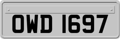 OWD1697