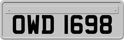 OWD1698