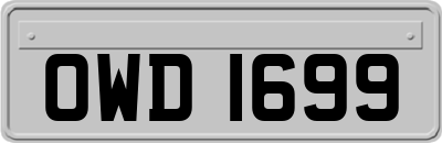 OWD1699