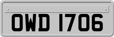 OWD1706
