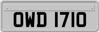 OWD1710