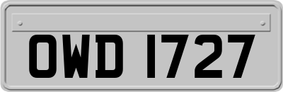 OWD1727