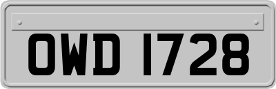 OWD1728