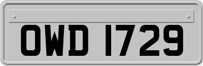 OWD1729