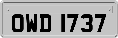 OWD1737
