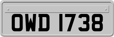 OWD1738